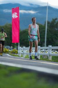 BIB: 
                            <button type="button" onclick="openModal(26557905)" class="btn btn-primary btn-sm float-right btn-popup" data-toggle="modal" data-target=".modal-high-quality">
                        <i class="fas fa-shopping-cart"></i> Add to Cart
                    </button>
                                            <button type="button" onclick="isThisMe(26557905, true)" class="btn btn-success btn-sm float-right btn-popup btn-isme hidden" data-toggle="tooltip" data-placement="bottom" title="นี่คือรูปของคุณใช่ไหม คลิกที่นี่เพื่อเอาเข้าอัลบั้ม">
                        <i class="fas fa-plus"></i> Add to album
                    </button>
                    <button type="button" onclick="isThisMe(26557905, false)" class="btn btn-warning btn-sm float-right btn-popup btn-isnotme hidden">
                        <i class="fas fa-ban"></i> Remove from album
                    </button>